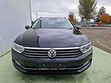 Volkswagen Passat Comfortline 1.4 TSI ACT - náhled 7