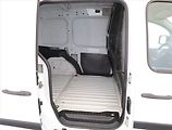 Renault Kangoo (2011) 1.6, ČR - náhled 9