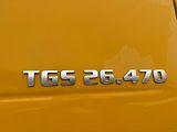 MAN TGS (2020) 26.470* 6x2*KONTEJNER MEILLER  - náhled 16
