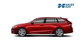 Škoda Octavia (2026) 1.5 TSI 110 kW Exclusive Selec - náhled 2