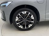 Volvo XC60 T8 AWD RECHARGE DARK ULTRA CZ - náhled 32