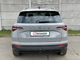 Škoda Karoq 1.5TSi DSG 150PS Top & Selecti - náhled 4