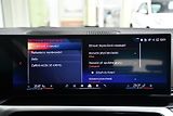 BMW i4 eDrive40 97,4%SoH. - náhled 30