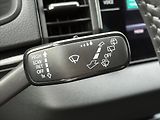 Škoda Karoq 2,0 TDI Sportline 4x4 DSG 1.ma - náhled 25