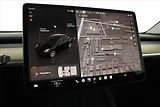 Tesla Model Y (2023) RWD LFP 60kWh, SoH 95% - náhled 19