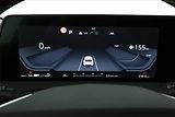 Kia EV6 (2023) GT AWD 77.4 kWh, SoH 99% - náhled 15