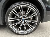 BMW X3 (2018) 30D xDRIVE LUXURY LINE - náhled 44