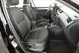 Škoda Octavia (2018) 1.4 TSI, ČR,1.maj, Tempomat - náhled 12
