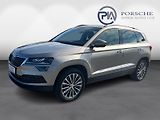 Škoda Karoq 2.0 TDI 4X4 DSG STYLE PLUS - náhled 1