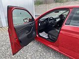 Škoda Scala 1.0i G-TEC STYLE CZ DPH LED 1A - náhled 91