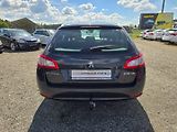 Peugeot 508 (2011) 1.6 16V SW - náhled 6