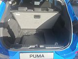 Ford Puma (2025) 1,0 EcoBoost (mHEV)  Titanium - náhled 14