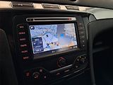 Ford Galaxy (2013) 2.0 TDCi, Automat, 7 míst - náhled 18