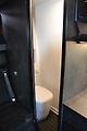 Mercedes-Benz Sprinter 319 Camper Family - náhled 17