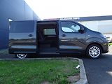Peugeot Traveller (2025) Active L2 2.0 BHDi 180k EAT8 - náhled 26