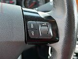 Opel Astra (2008) 1.6i, AC - náhled 13