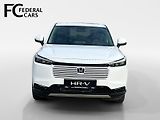 Honda HR-V (2026) 1,5 eHEV Advance/skladem - náhled 8