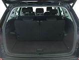 Škoda Kodiaq (2022) 2.0 TDI - náhled 19