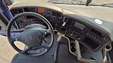 Scania R410 N320 LOW DECK EURO 6 - náhled 3
