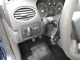 Ford Focus (2006) 1,6TDCi,80kw,Combi,klima - náhled 12