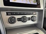 Volkswagen Passat Variant 2,0TDI DSG 140kW*Masáž*Kam*Taž - náhled 23