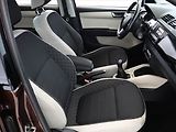 Škoda Fabia (2016) Style 1.2 TSI, Park. senzory - náhled 7