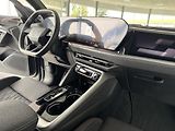 Audi Q5 TDI Quattro*S-LINE*360*SKLADEM - náhled 15