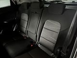 Hyundai Tucson (2018) 1.6 CRDI 85 KW -CZ- 1.Majitel - náhled 20