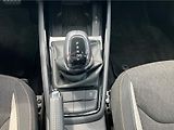 Škoda Scala 1.0 TSI 85kW TOP SELECTION DSG - náhled 22