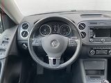 Volkswagen Tiguan (2013) 1.4 TSi 4Motion, Trend&Fun - náhled 11
