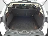Ford Focus (2011) 1.6 TDCi, po STK, levný provoz - náhled 13