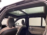 Volvo XC90 (2026) T8 AWD Plug-in BRIGHT ULTRA - náhled 22