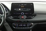 Hyundai i30 (2022) N-Line 1.5 T-GDI MHEV, ČR - náhled 10