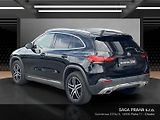 Mercedes-Benz GLA 180d Aut. - náhled 7