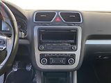 Volkswagen Scirocco (2012) 1.4 TSi, Match, bixen, +kola - náhled 12