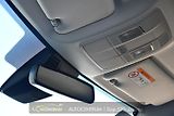 Mazda CX-5 2.5i G195 REVOLUTION 2xKOLA  - náhled 42