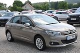 Citroën C4 1.2i 81kW - náhled 1