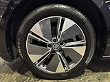 Škoda Enyaq 80 150kW LOFT PANO MATRIX LED - náhled 43