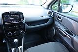 Renault Clio (2015) 1.2 TCe, Automat, Serv.kniha - náhled 8