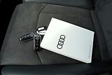 Audi Q7 50 TDI/Q/360/22/Sline/DPH - náhled 48