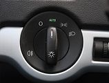 Škoda Octavia (2011) Scout 2.0 TDI, 4X4, Navi - náhled 17