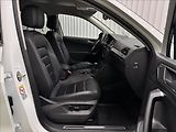 Volkswagen Tiguan Allspace R-LINE 140kW 4M HUD DCC LED - náhled 47