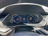 Škoda Octavia 2,0 TDI DSG Ambition Plus LED - náhled 8