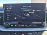 Kia Ceed (2025) Spin 1.5 T-GDI 103 kW 6°manuál - náhled 28