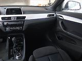 BMW X2 (2018) M Paket xDrive25d - náhled 8