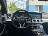 Mercedes-Benz Třídy E Kombi 220D 143kW 4MATIC  - náhled 12