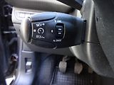 Peugeot 2008 1,2i 61kW - náhled 46