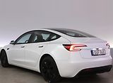 Tesla Model 3 LR AWD SoH 93% Autopilot Pano. - náhled 2