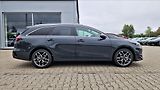 Kia Ceed 1,5 T-GDi  SW TOP + BUS - náhled 2
