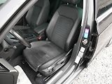 Volkswagen Passat 1,4 TSI GTE REZERVACE - náhled 21
